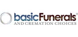 Basic Funerals and Cremation Choices Inc