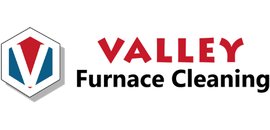 Valley Furnace Cleaning Ltd