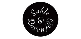 Sable & Rosenfeld Foods Limited