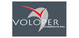 Voloper Creations