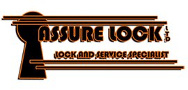 Assure Lock Ltd.