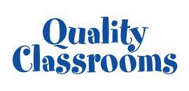 Quality Classrooms Canada Inc.