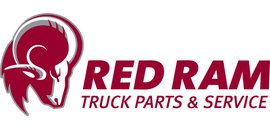 Red Ram Truck & Equipment Parts