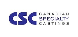 Canadian Specialty Casting Incorporated