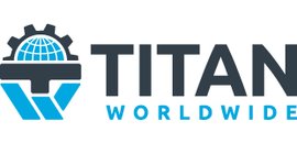 titan worldwide