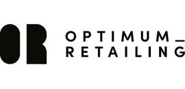 Rms Retail Inc