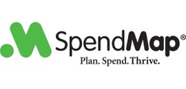SpendMap