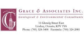 Grace & Associates Inc.