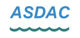 ASDAC C.N.C. Machining Ltd.