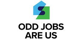 Odd Jobs Are Us Inc