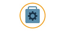 Micrologic Engineering Ltd