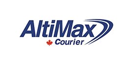 Altimax Courier