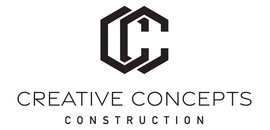 Creative Concepts Carpentry