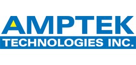 Amptek Technologies Inc.