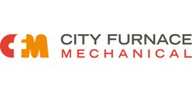 City Furnace Replacement