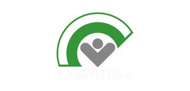 C.V. Benefits Inc.