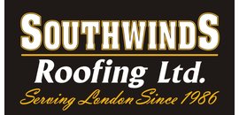 Southwinds Roofing