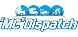MC Dispatch