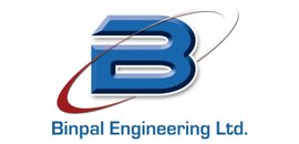 Binpal Engineering Ltd