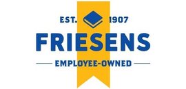 Friesens Corporation