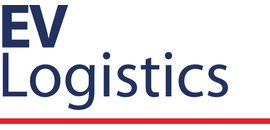 EV Logistics
