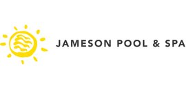 Jameson Pool & Spa Inc.