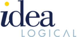 Idealogical Systems, Inc