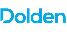 , Dolden Wallace Folick LLP