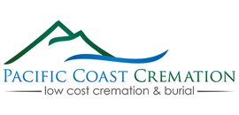 Pacific Coast Cremation Ltd.