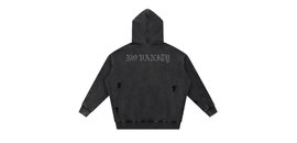 Novanity