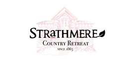 Strathmere