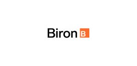 Biron - Clinique du Sommeil