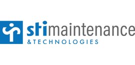 STI Maintenance