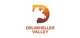 Dinosaur Valley