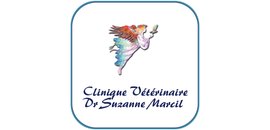 Clinique vétérinaire Dre Suzanne Marcil