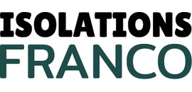 Isolation Franco inc.