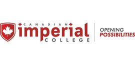 Canadian Imperial College