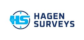 Hagen Surveys