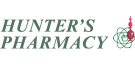 Hunter's Pharmacy
