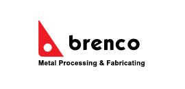 Brenco Industries Ltd.