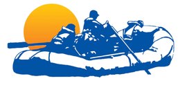 Canyon Raft Company