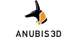 Anubis 3D Industrial Solutions Inc