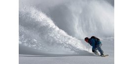 Powder Software