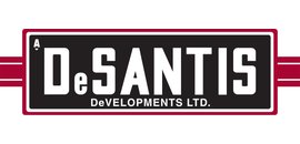 A. Desantis Developments Ltd