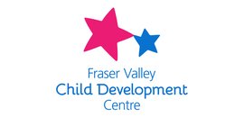 Fraser Valley Child Development Centre