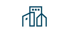 Info-Logement