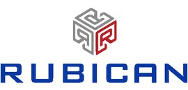 Rubican Global Trade Solutions