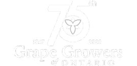 Grape Growers