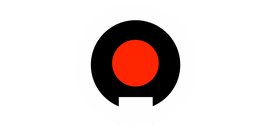 Technoject Machinery Corp.