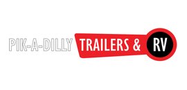 Pik-A-Dilly Trailer Sales